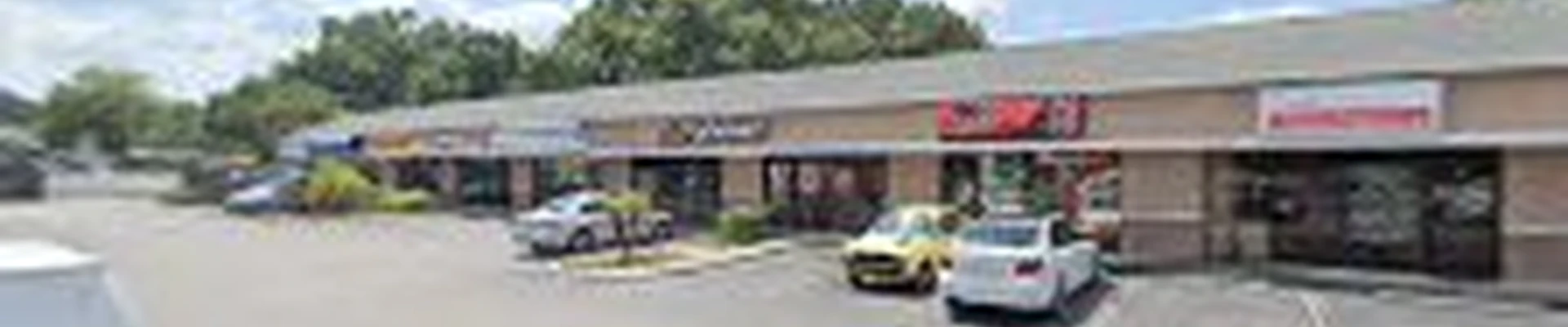 Emory Garland Plumbing