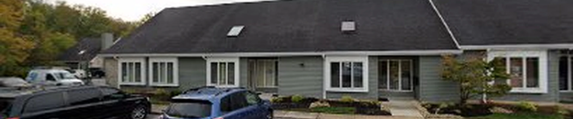 H2o Mechanical LLC