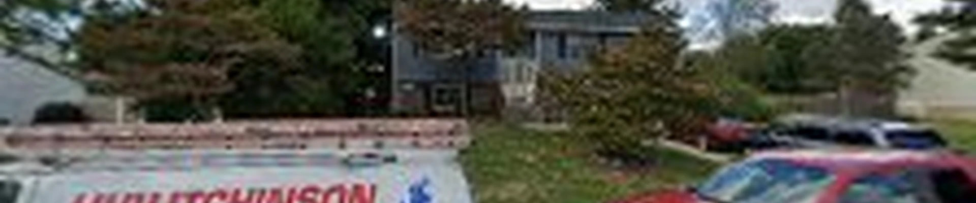 Vogenitz HVAC LLC