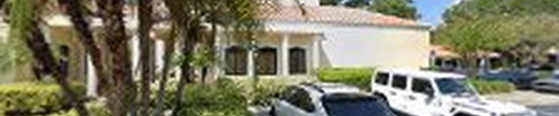 Choice Kitchen and Baths Inc.