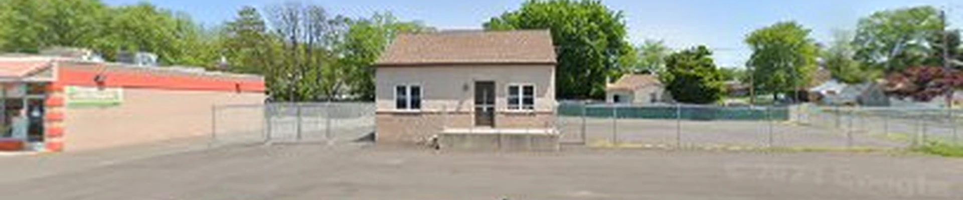 OES Mechanical LLC