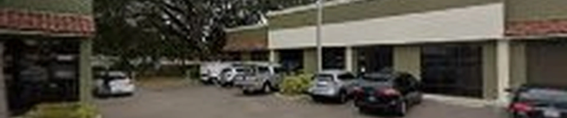 Todd Homes Inc