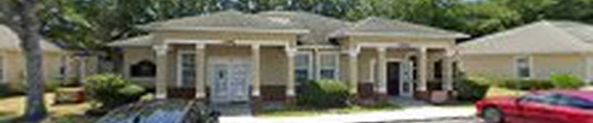 Mr. Rooter Plumbing of Wesley Chapel