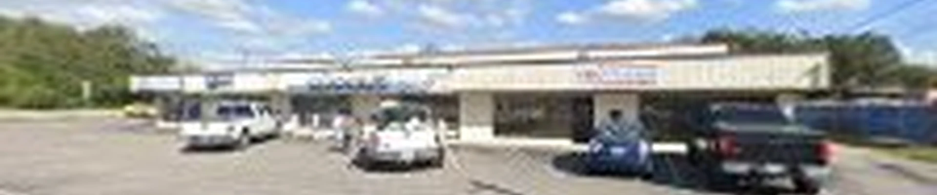 A-1 Southern Plumbing