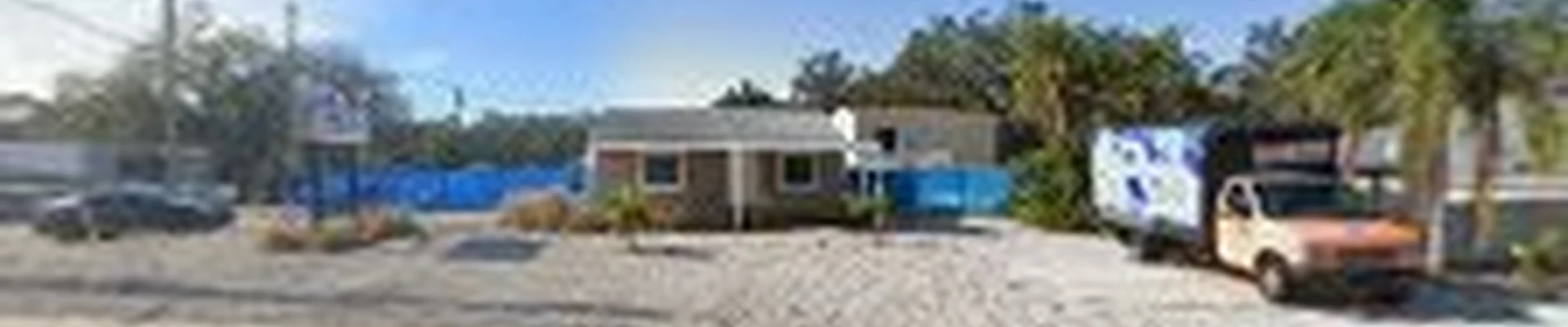 My Florida Plumber LLC
