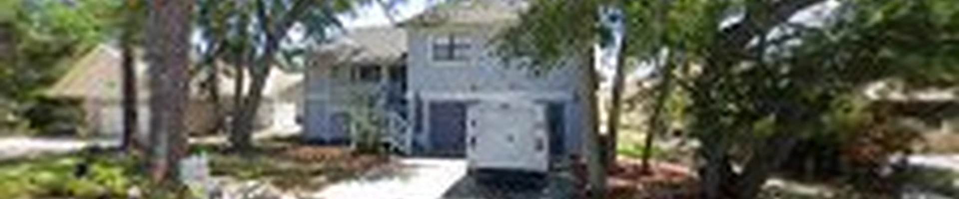 Emergency Plumbing & Drain Services