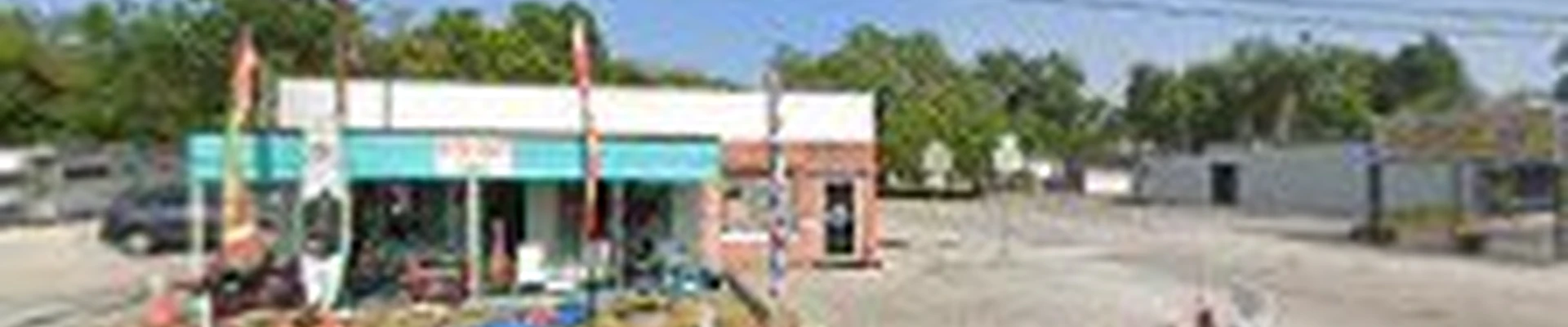 Adams Plumbing and Septic