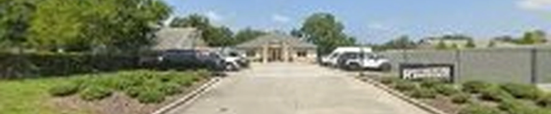 Continental Plumbing Services, Llc