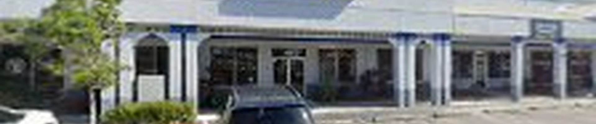 Broedell Plumbing Supply Inc