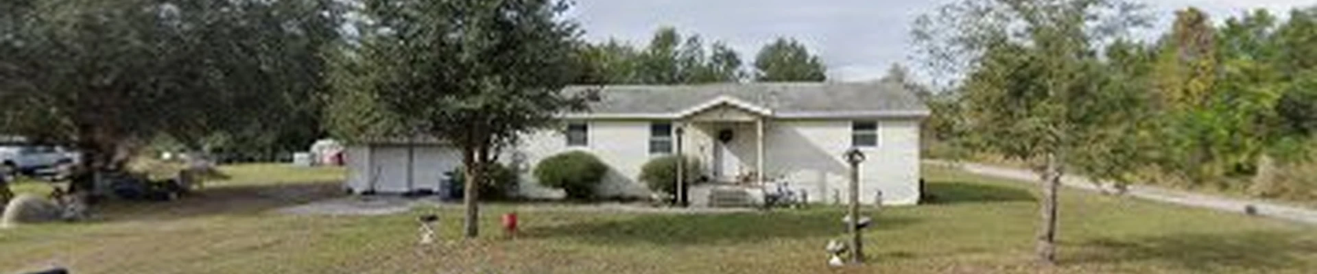Independent Plumbing of Florida Inc