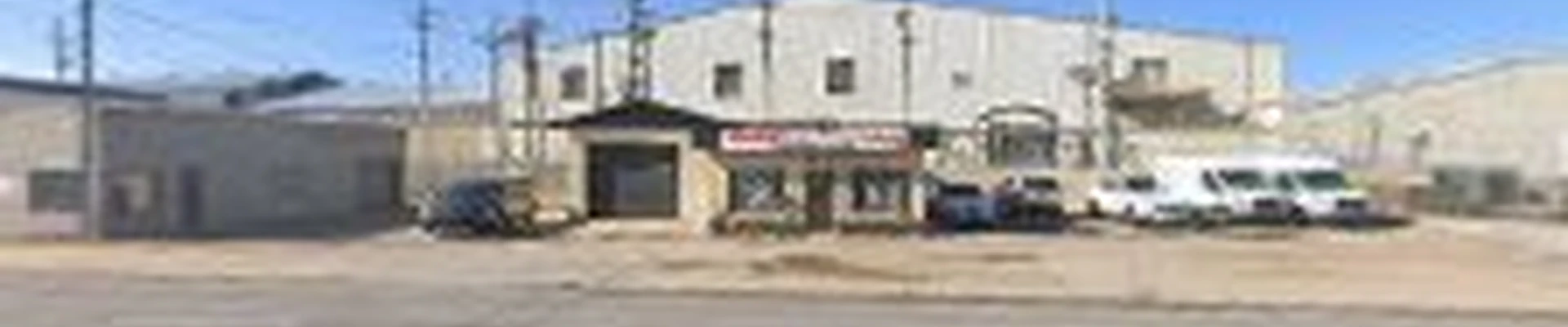 Hudgins Plumbing