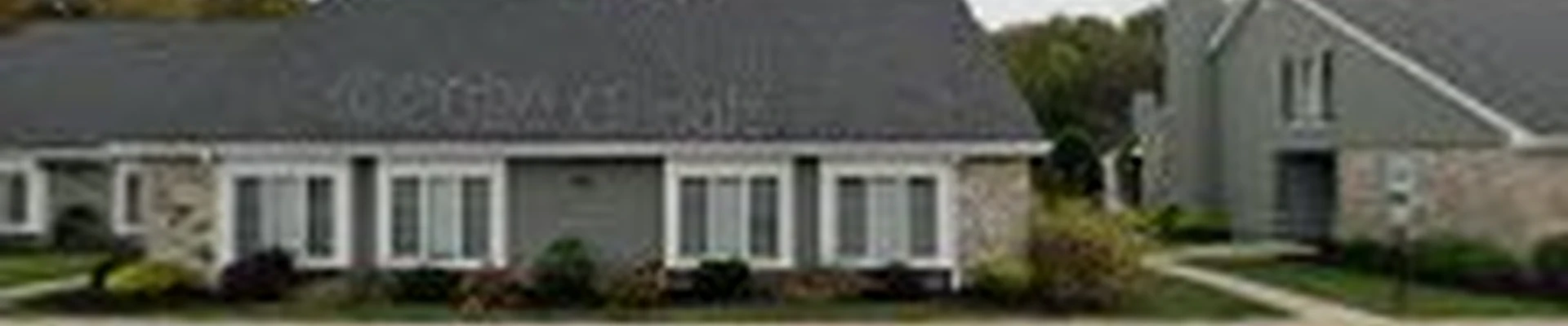 American Contracting of South Jersey