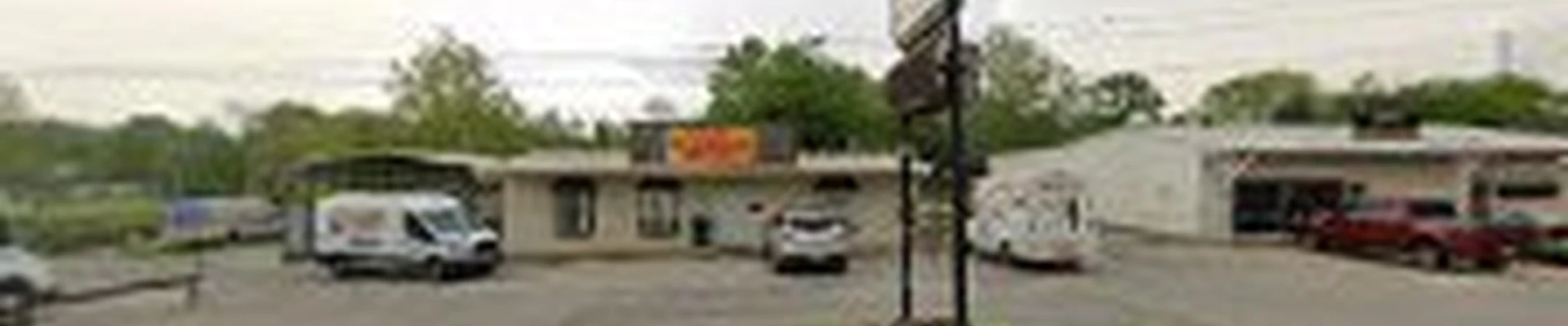 Raby Plumbing, Inc.