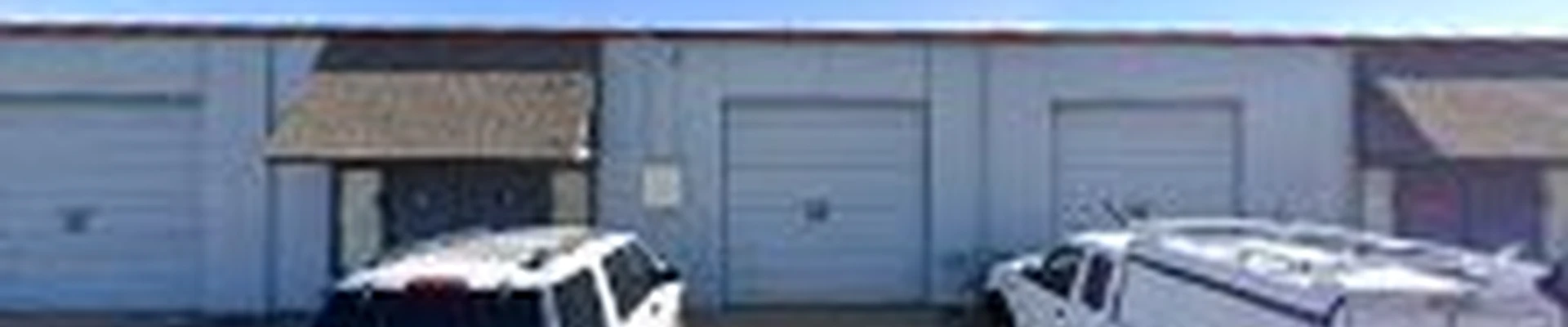 One Way Plumbing | Tulsa Plumber
