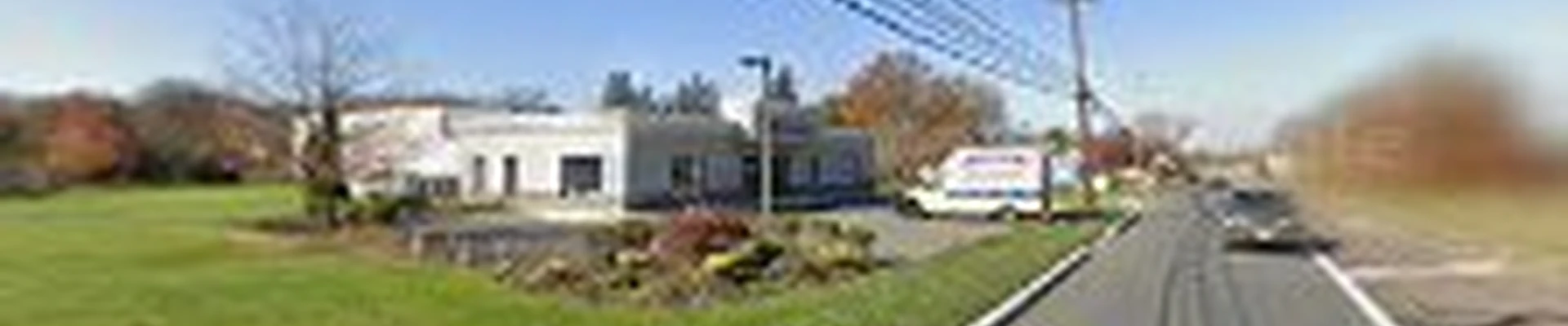 The Kitchen & Bath Showroom
