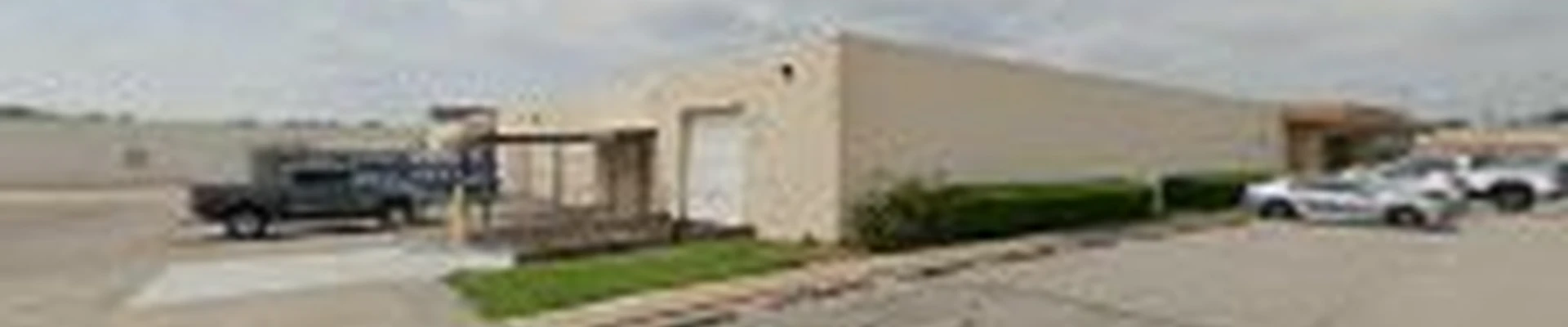 York Plumbing - Tulsa Plumbing Company, Tulsa Plumbers