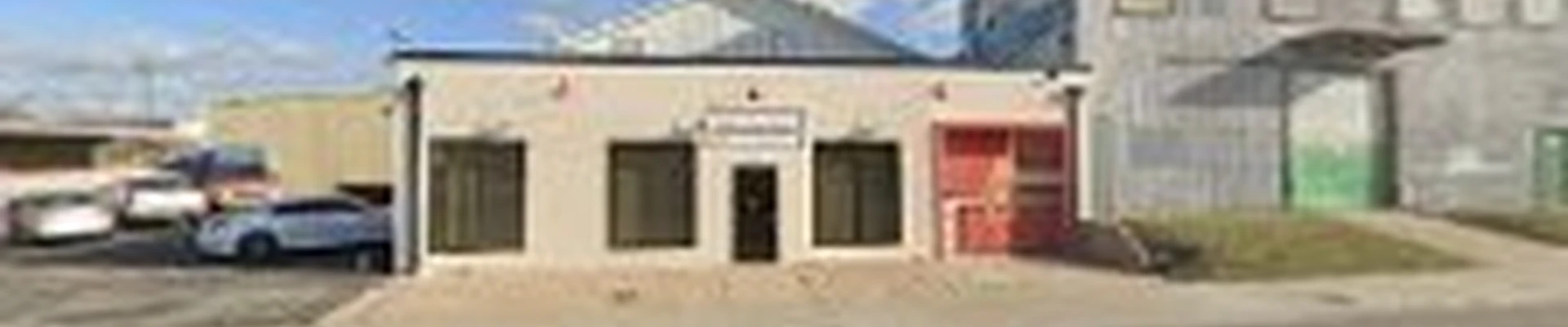 Tulsa Plumbing and Remodeling, LLC