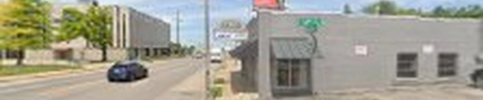 Allied Plumbing Service
