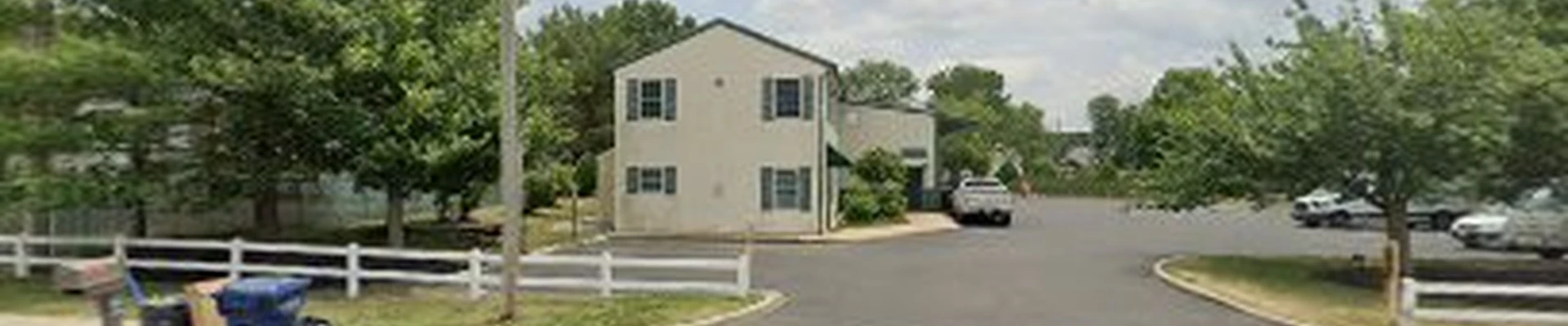 Sicklerville Heating & Air Conditioning