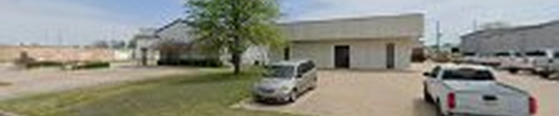 CRS Plumbing & Mechanical
