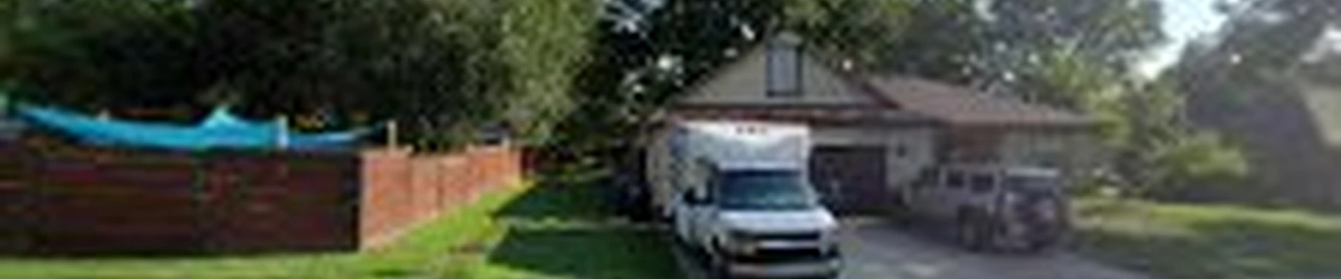 Watkins Plumbing