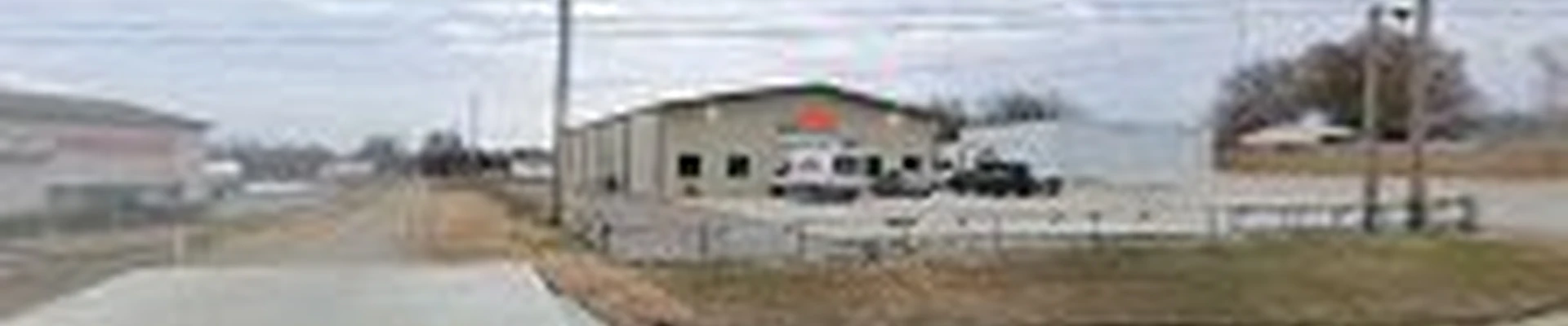 Horizon Plumbing & Drain, Inc.
