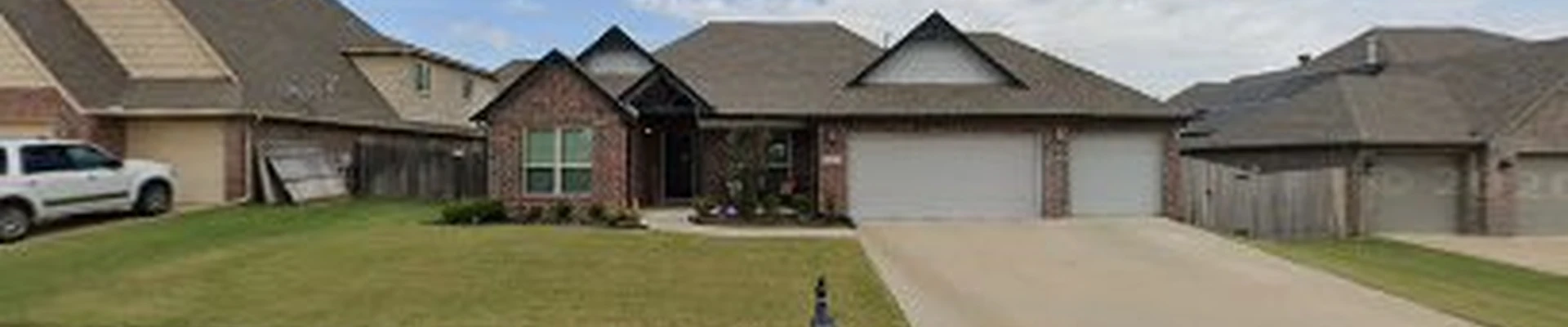 Pipe Pros - Plumbing & Drain