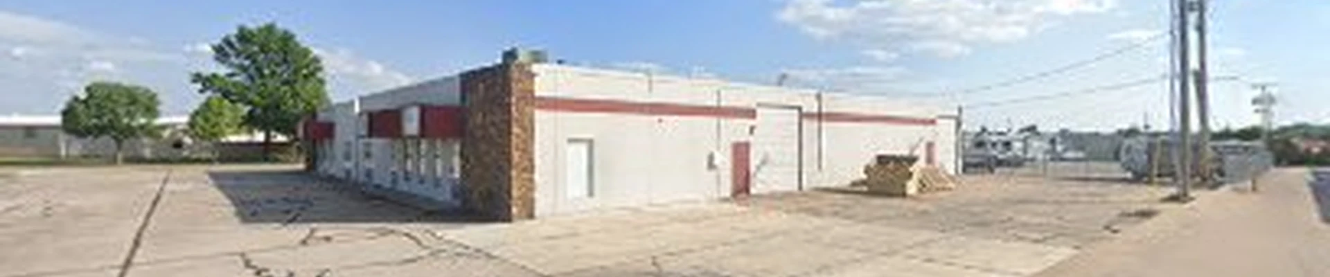 Signature Plumbing