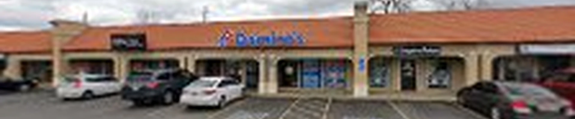 Luca & Sons Plumbing