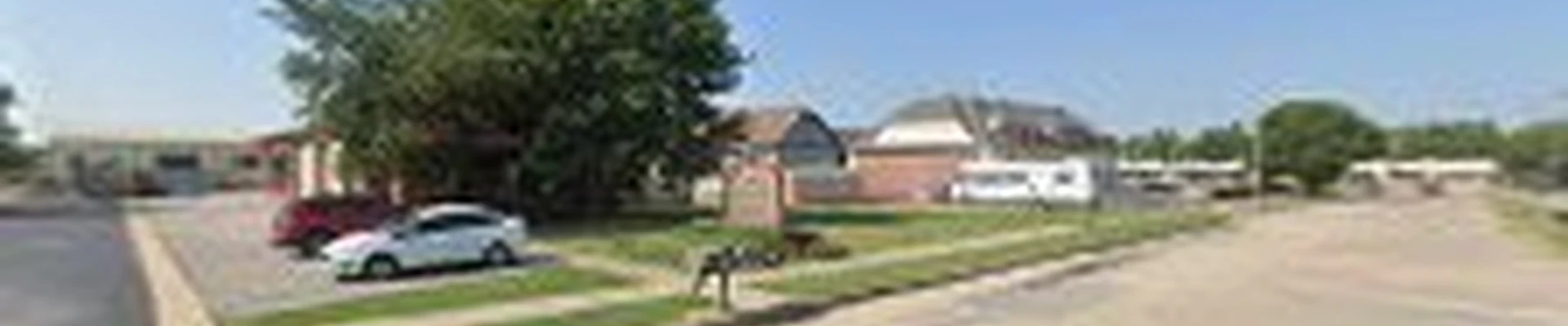 Sargent's Plumbing & Drain