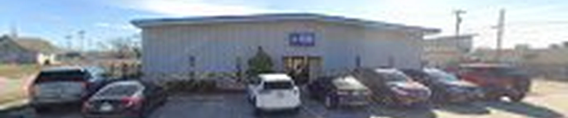 American Leak Detection of Eastern Oklahoma