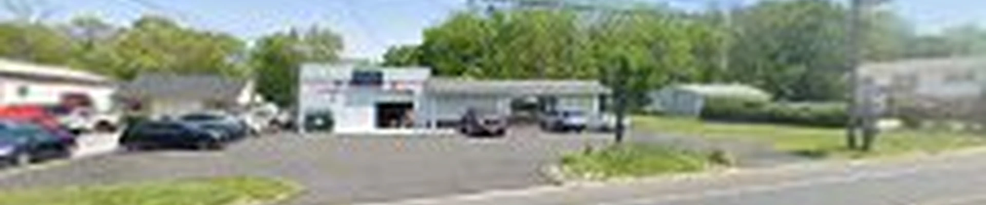 Instant Air LLC