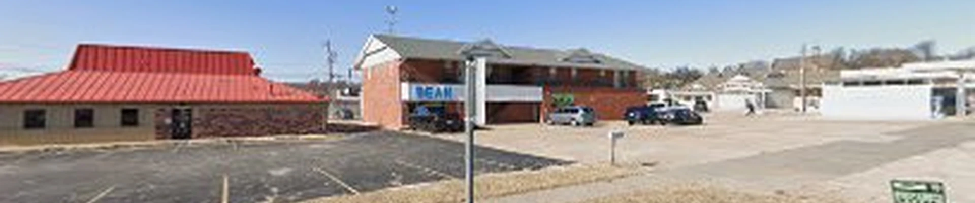 Bean Plumbing & Electric Air