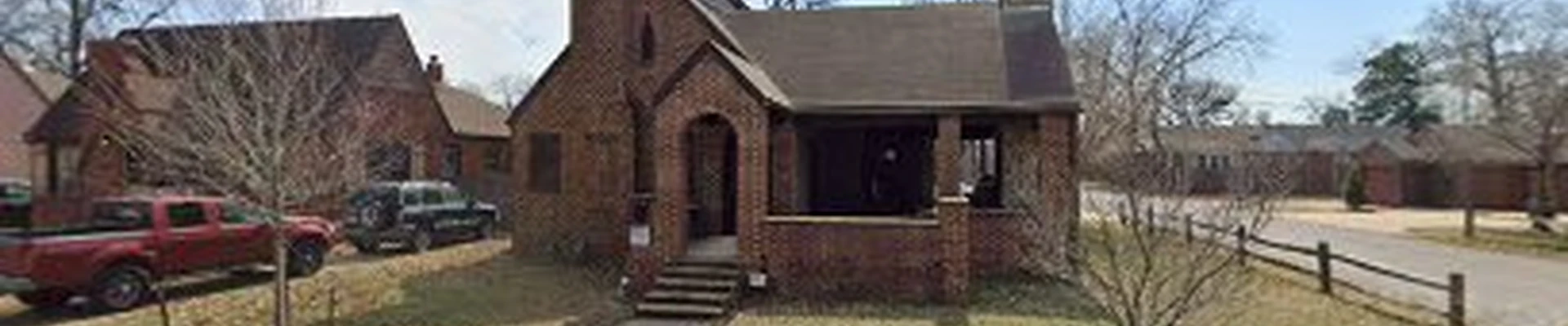 Prevailing Tulsa Plumbing Services Co.