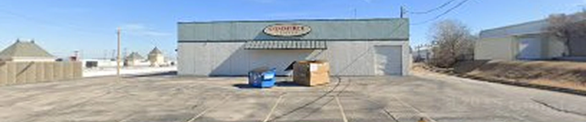 Niagara Plumbing