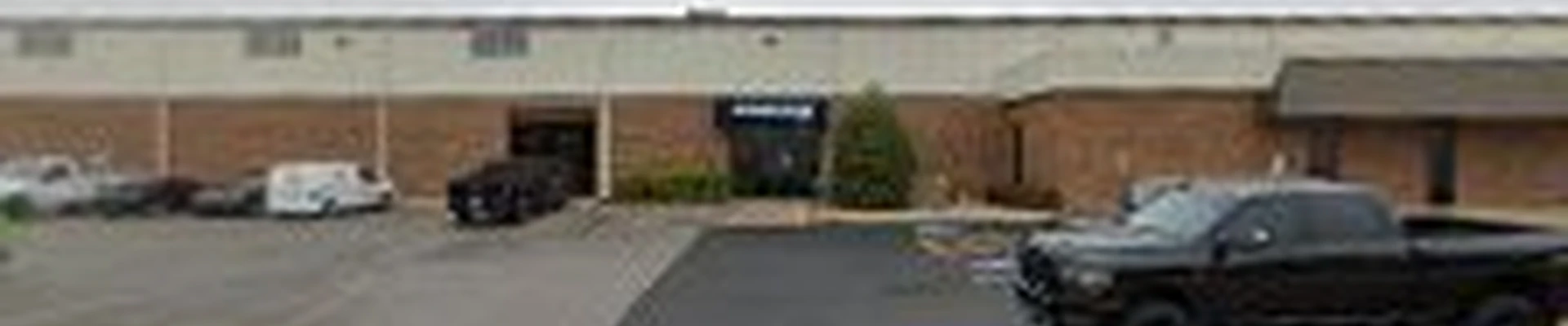 Ferguson Plumbing Supply