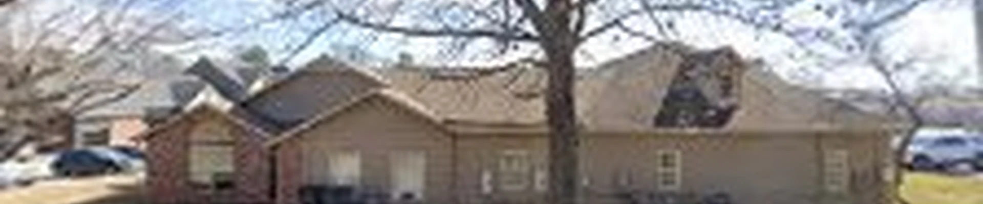 Powers Design & Build