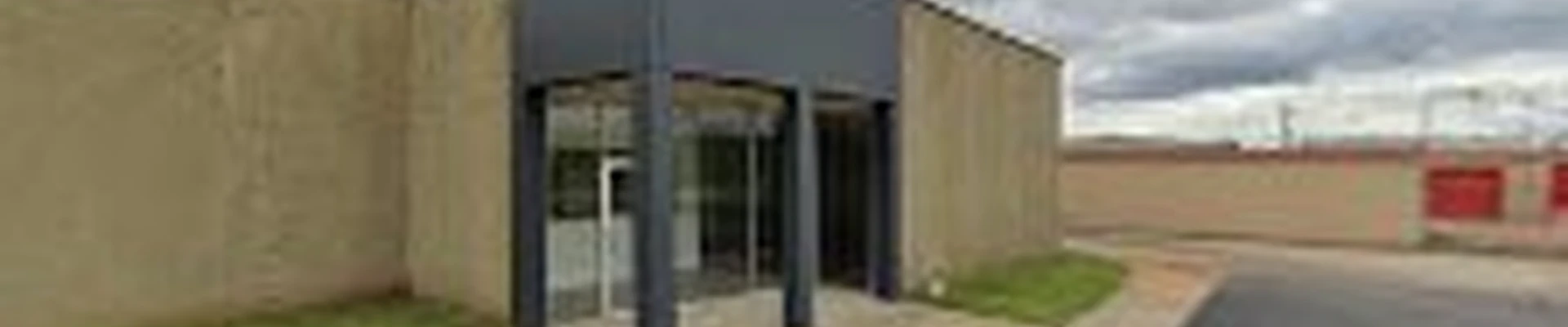 Fast Commercial Plumbing