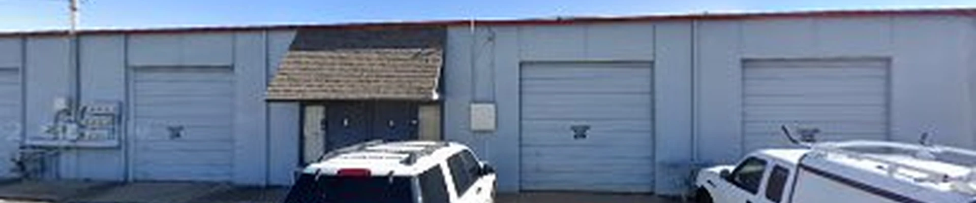 Jones Plumbing, Inc.