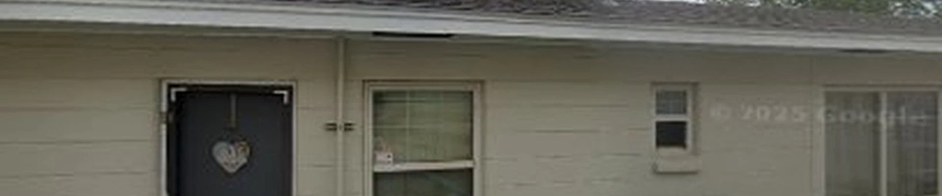 Apt Drainage Cleaning & Plumbings Services Tulsa