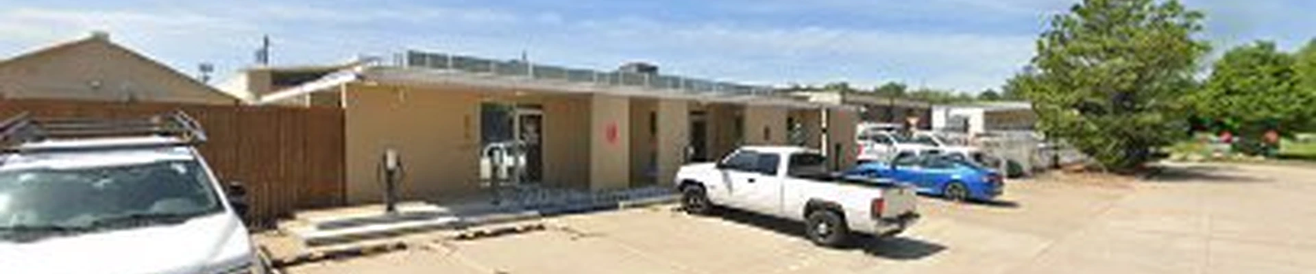Acme Plumbing & Heating Co