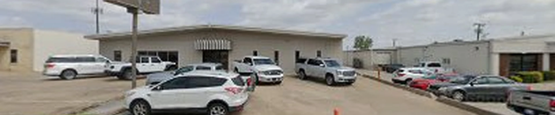 Southside Plumbing Inc