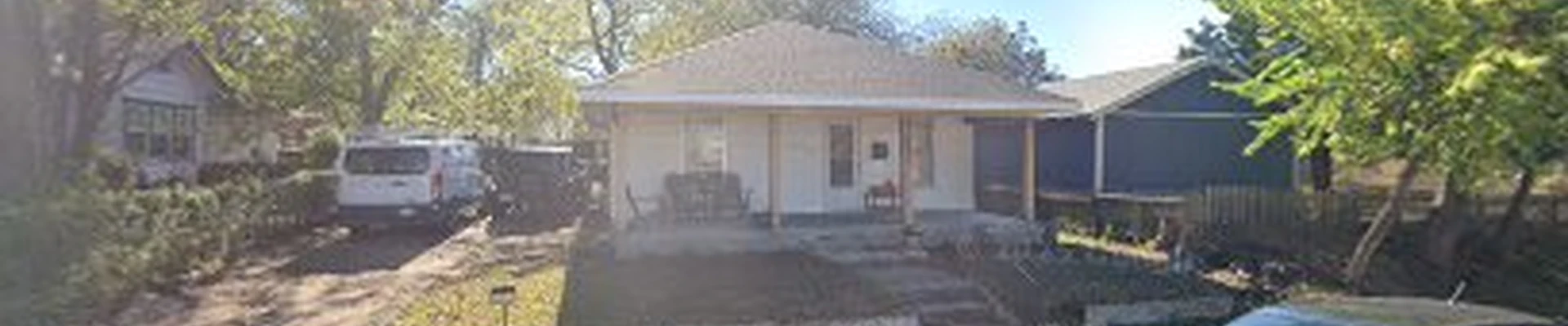 L & R Plumbing Company