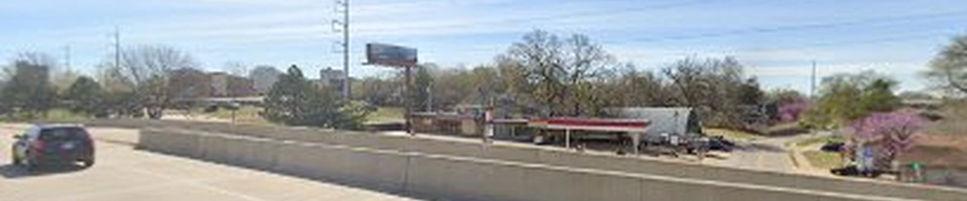 Lonco Plumbing
