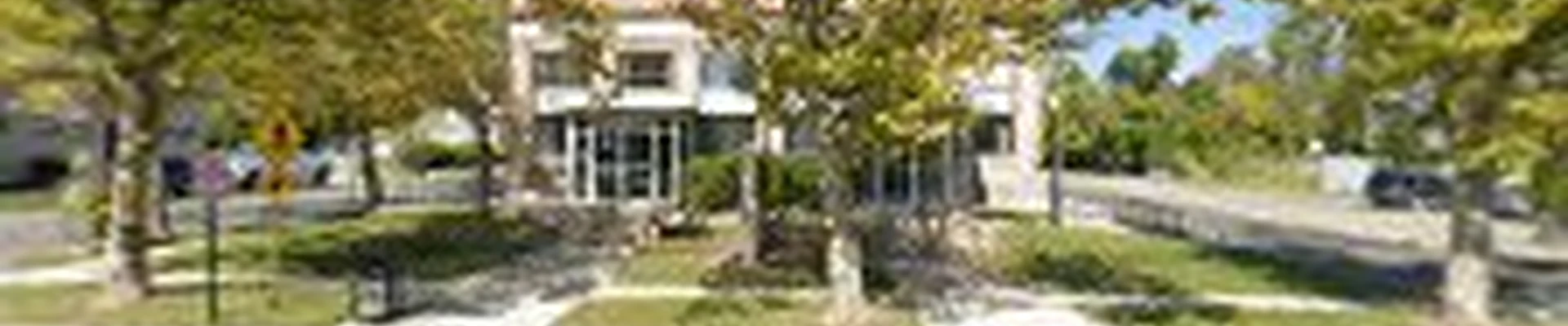 Full Service HVAC Services