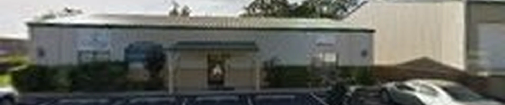 AndPro Plumbing