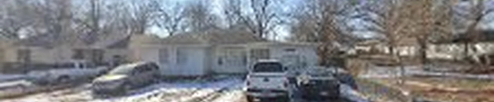 Lemus Painting & Remodeling