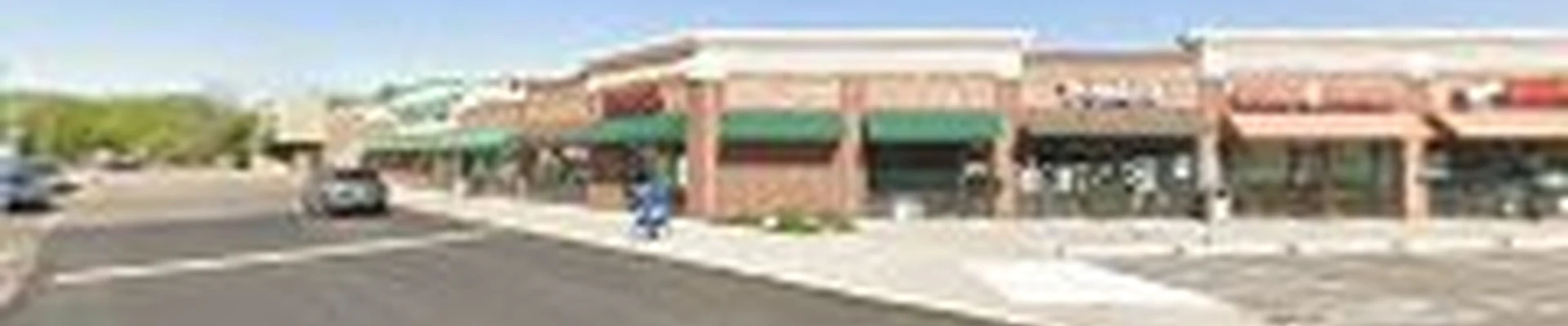 Babe Plumbing, Drains, Water Heaters