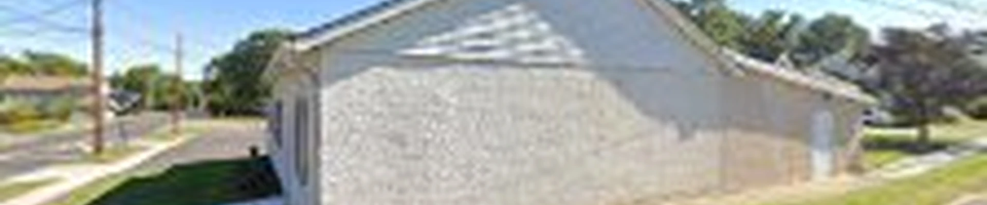 &