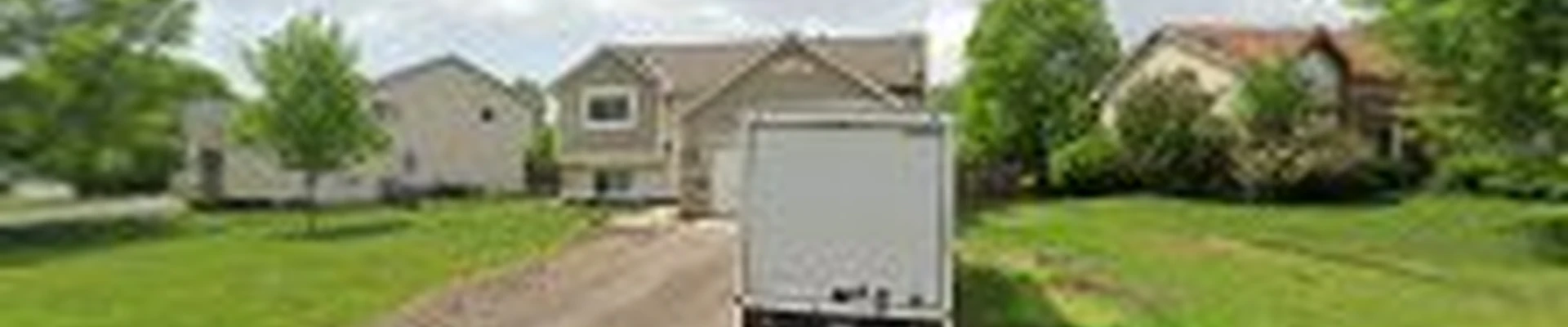 Warwick Plumbing & Heating